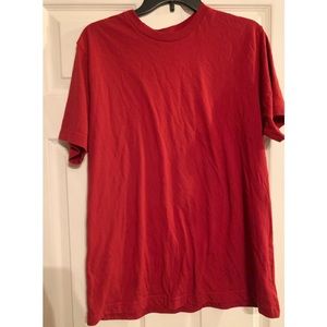 T-shirts (5) T-shirts